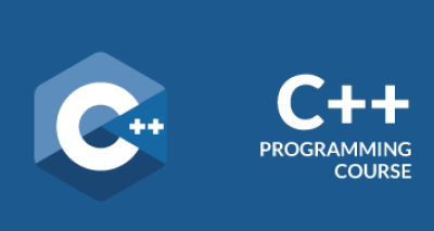 The Complete C++ course